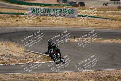 media/Apr-19-2025-AHRMA (Sat) [[3d98ca3309]]/Race/Group 5/Turn 4/